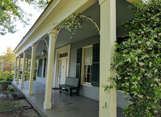 mississippi/jackson/fondren/landmark/the-oaks-house-museum