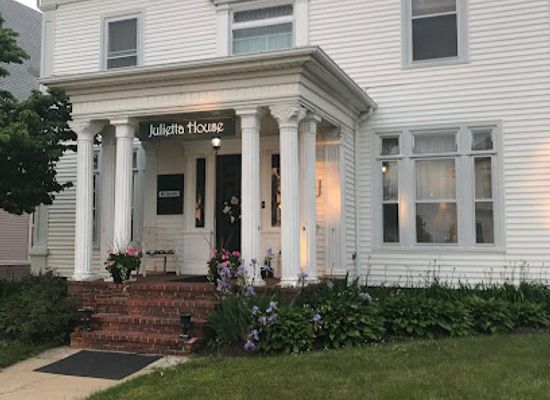 massachusetts/gloucester/landmark/julietta-house
