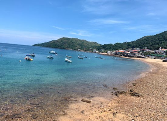 panama/taboga-island/landmark/playa-de-la-isla-taboga