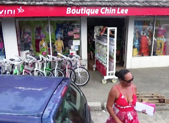french-polynesia/bora-bora/landmark/boutique-chin-lee