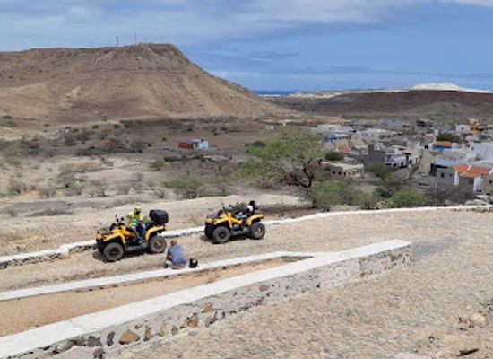 cabo-verde/sal-rei/landmark/turtle-rent