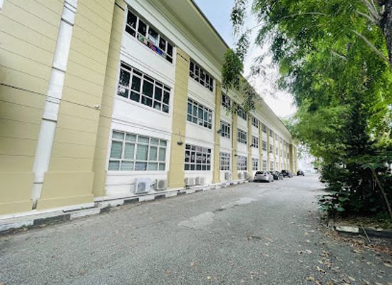 singapore/central-business-district/landmark/upper-barracks