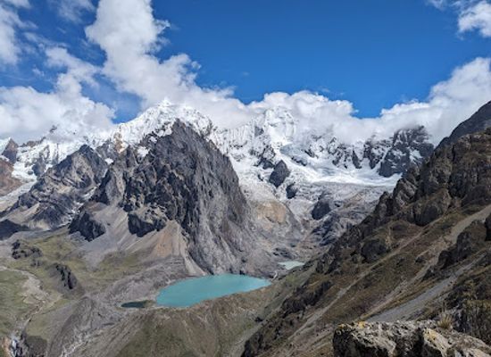 peru/huaraz/landmark/conchucos-explorer-peru