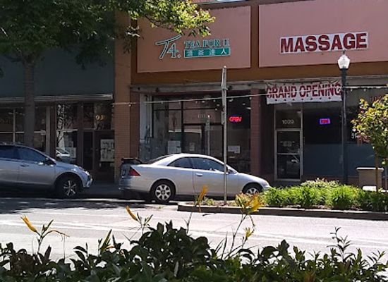 california/hayward/landmark/t4-tea-for-u