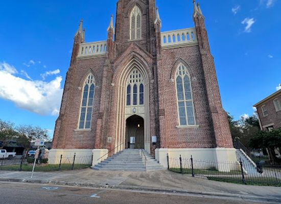 mississippi/natchez/landmark/st-mary-s-basilica