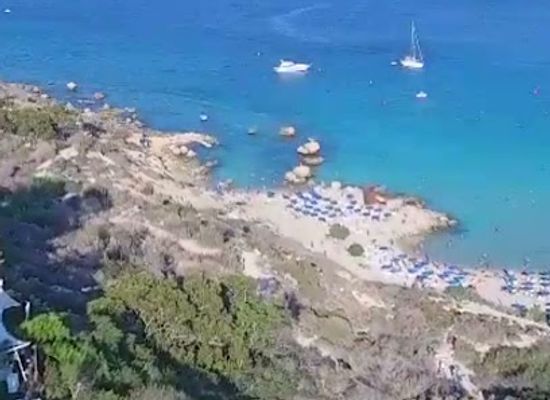 cyprus/konnoi-beach/landmark/mike-s-watersports
