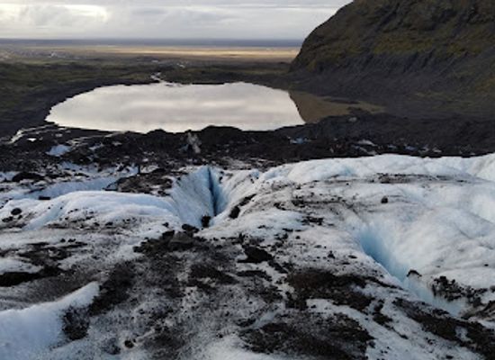 iceland/highlands/landmark/melrakki-adventures