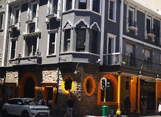south-africa/cape-town/landmark/greenmarket-square
