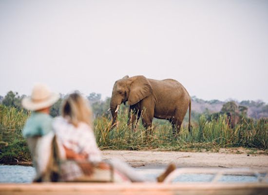 zambia/lower-zambezi-national-park/landmark/chula-island-camp