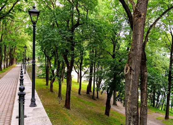 estonia/ida-viru-county/landmark/pimeaed