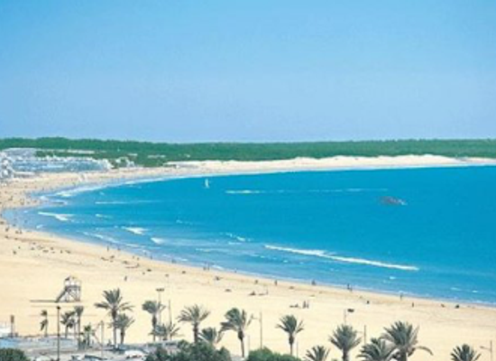 morocco/agadir-region/landmark/plage-d-agadir