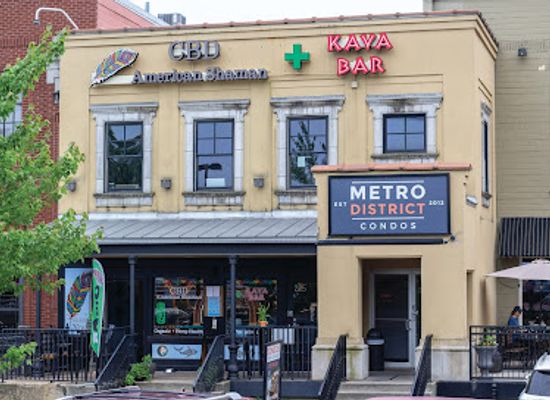 arkansas/fayetteville/landmark/american-shaman-kava-bar-club-509
