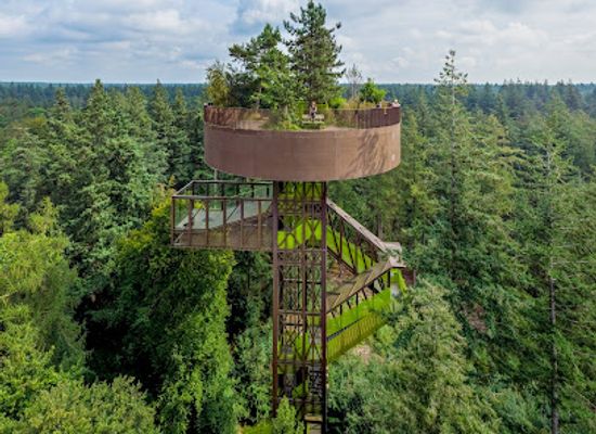 netherlands/veluwe/landmark/bostoren