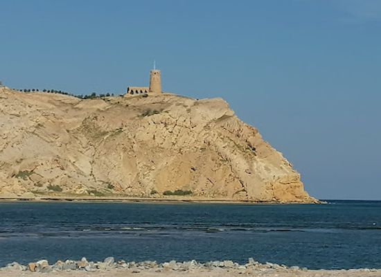 united-arab-emirates/al-batinah-coast/landmark/al-sawadi-beach