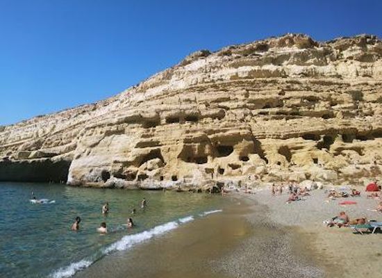 greece/rethymno/landmark/caves-matala