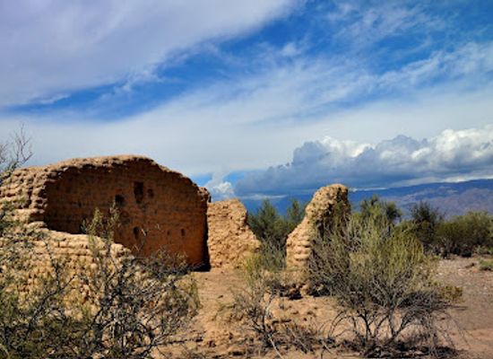 argentina/cuyo/landmark/ruinas-de-capayan