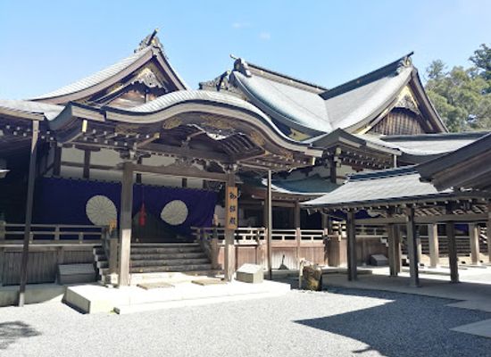 japan/chugoku/landmark/kotai-jingu-ise-jingu-naiku-inner-sanctuary