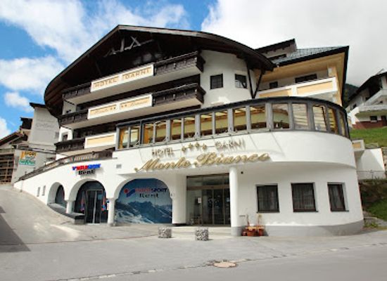 austria/ischgl/landmark/hotel-garni-monte-bianco