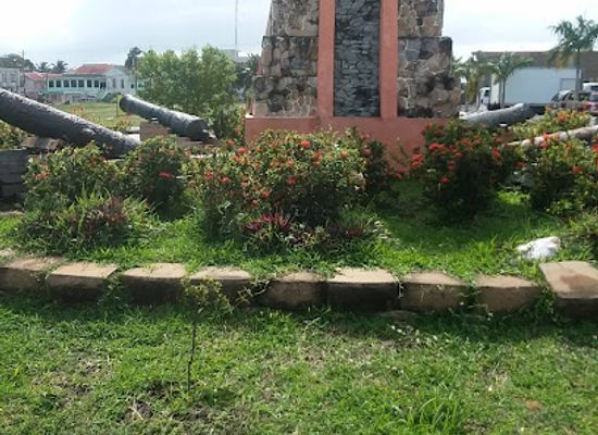 belize/belize-district/landmark/museum-of-belize