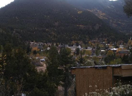 colorado/rocky-mountains/landmark/capital-prize-gold-mine-tours