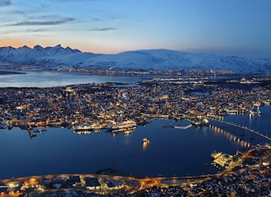 norway/tromso/tromsdalen/landmark/fjellheisen