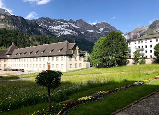 switzerland/engelberg/landmark/tal-museum-engelberg