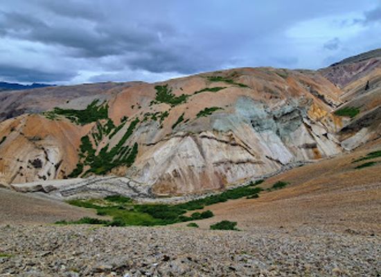 iceland/eastern-region/landmark/hvannagil-the-golden-valley