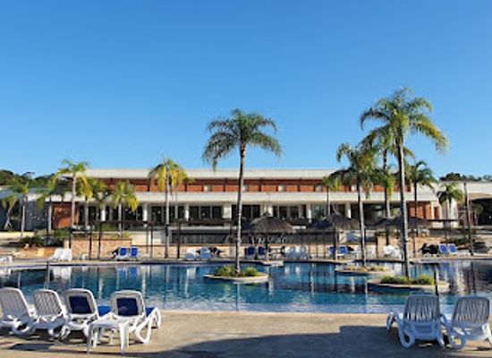paraguay/ypacarai/landmark/don-papalo-hotel-resort
