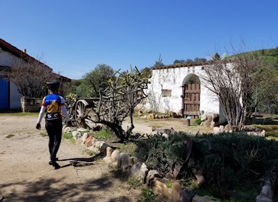 california/south-coast/landmark/rios-caledonia-adobe