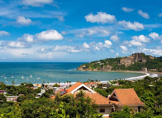 nicaragua/san-juan-del-sur/landmark/lugar-escondido