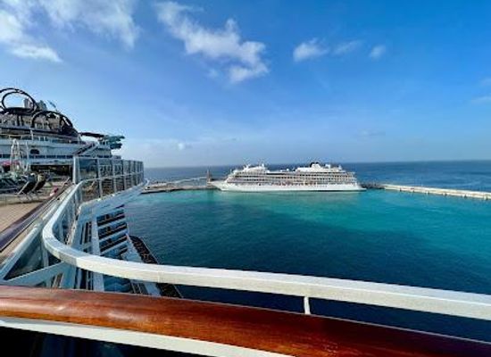 barbados/bridgetown/landmark/bridgetown-harbour