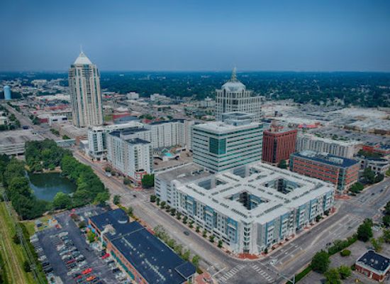 virginia/virginia-beach/town-center/landmark/town-center-of-virginia-beach