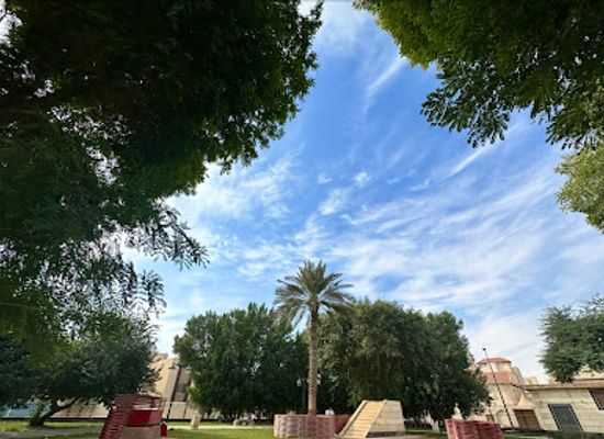 saudi-arabia/riyadh/al-olaya/landmark/al-olaya-park