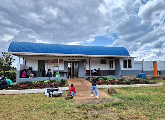 kenya/kitale/landmark/kitale-airport