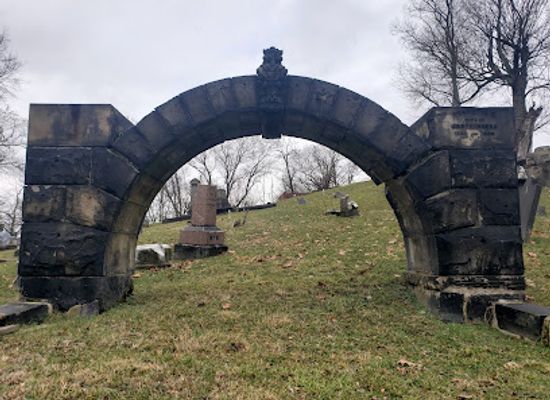 west-virginia/wheeling/landmark/mount-wood-castle-and-cemetery