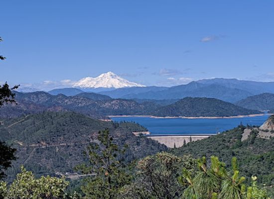 california/redding/landmark/chamise-peak