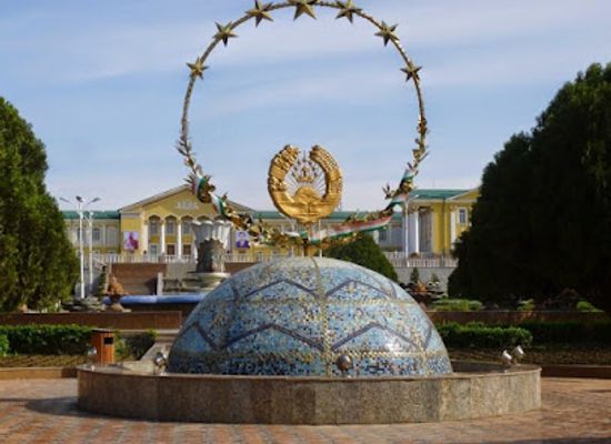 tajikistan/sughd-region/landmark/arbob-palace