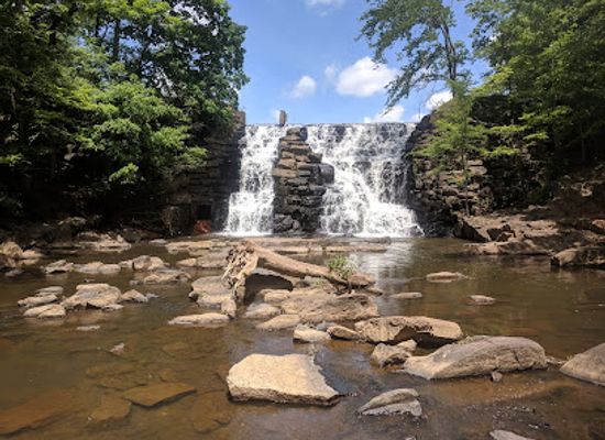 alabama/piedmont-plateau/landmark/chewacla-state-park