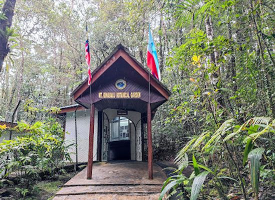 malaysia/kinabalu-national-park/landmark/mount-kinabalu-botanical-garden