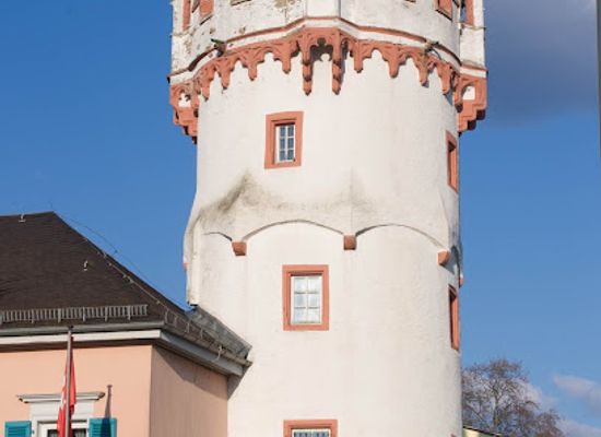 germany/rhineland/landmark/adlerturm
