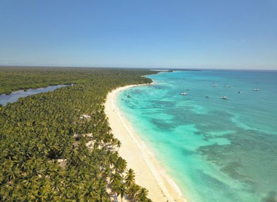 dominican-republic/punta-cana/bavaro/landmark/punta-cana-em-portugues