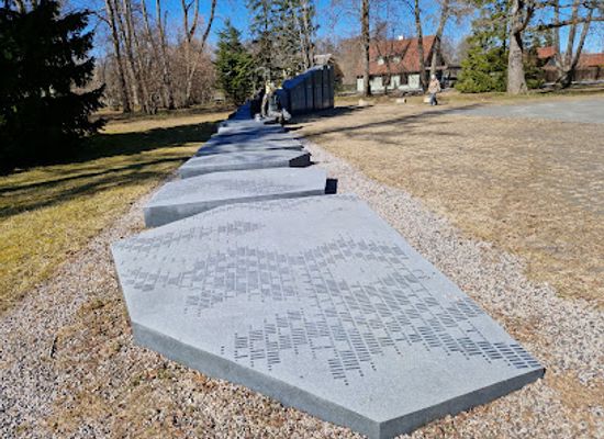 estonia/hiiumaa-island/landmark/ii-maailmasojas-hukkunud-hiidlaste-malestusmark