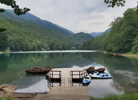 montenegro/lakes-of-plav/landmark/lake-biograd