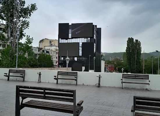 kosovo/mitrovica/landmark/ura-e-ibrit-most-na-ibru