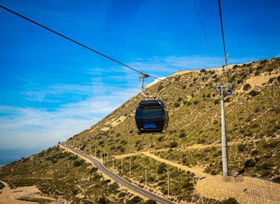 morocco/agadir-region/landmark/agadir-ouffela-cable-car-station
