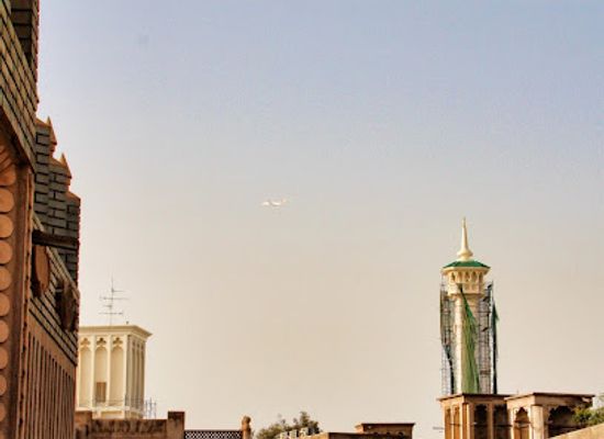 united-arab-emirates/northern-emirates/landmark/heritage-house-dubai