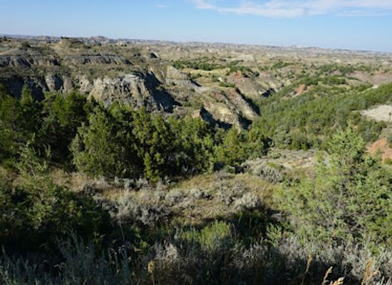 north-dakota/turtle-mountains/landmark/chateau-de-mores-state-historic-site