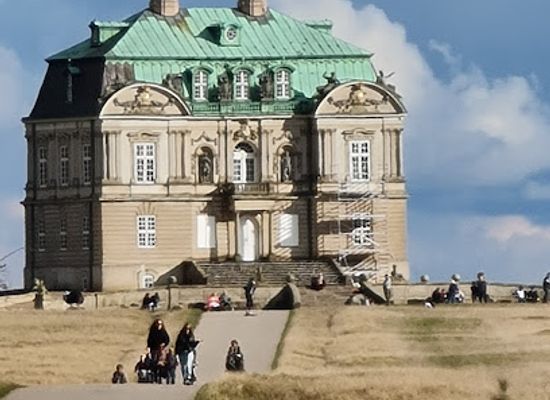 denmark/mon/attraction/jagersborg-dyrehave