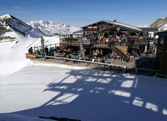 france/les-deux-alpes/landmark/pano-bar