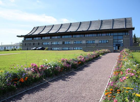 saint-pierre-and-miquelon/saint-pierre-island/landmark/ark-museum